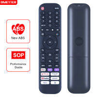 สำหรับ Devant 55UHD202รุ่น Smart Remote EN2N30D