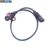 【☑Fast Delivery☑】 niefuj 46806128เซ็นเซอร์ตำแหน่งเพลาข้อเหวี่ยงสำหรับ Alfa Romeo สำหรับ Peugeot 46437264 46481639 60816553