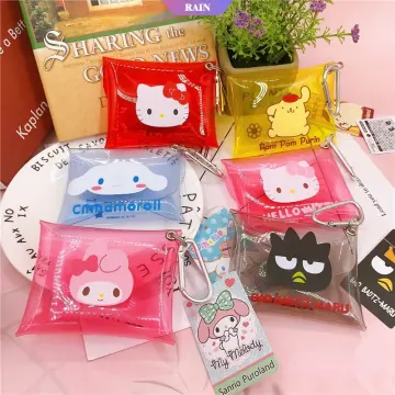Keep Your Coins Organized in Wholesale anime coin purse  Alibabacom