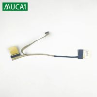 Video screen Flex cable For SAMSUNG XE303 XE303C XE303C12 laptop LCD LED Display Ribbon cable BA39-01262A