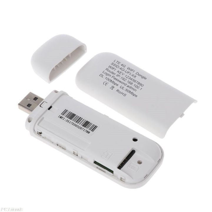 lte-usb-dongle-wireless-mobile-broadband-wi-fi-hotspot-150mbps-modem-3g-stick-4g-sim-card-router-home-office-wifi-adapter-uf902