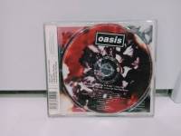1 CD MUSIC ซีดีเพลงสากลDont Look Back in Anger   (L2E99)