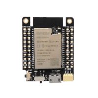 for TTGO T7 V1.5 Mini32 expansion board esp32-wrover-b PSRAM Wi Fi Bluetooth module development board