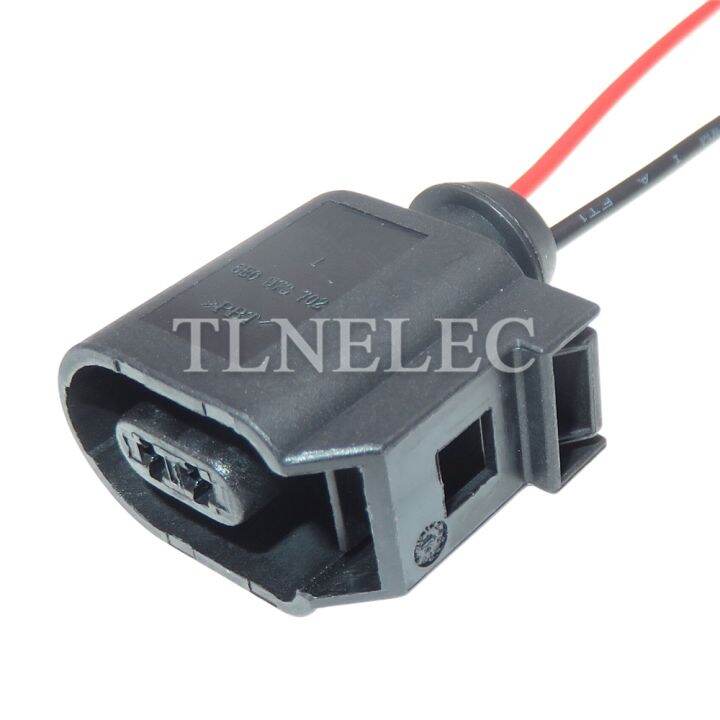 hot-2-pin-way-sensor-wire-cable-socket-with-wires-car-antilock-braking-system-electrical-connectors-6e0973702