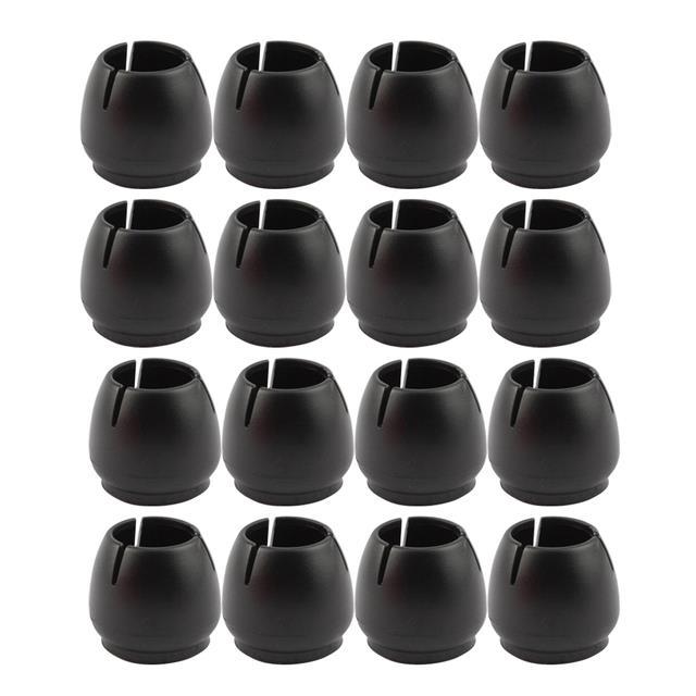 cw-16pcs-silicone-table-leg-caps-foot-protection-bottom-cover-floor-protector-glides-feet-cap