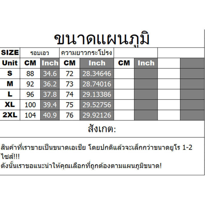 orfilas-ใหม่-เดรสยีนส์ผู้หญิง-เดรสแขนสั้นเอวสูง-เดรสเกาหลีผู้หญิง-ทรงสลิม-เดรสยีนส์รายวัน-ส่งเร็ว-สวมใส่สบาย-s-2xl