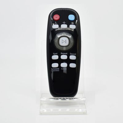 [NEW] Remote Control For Samsung DJ96 00201G VR1AM7040WG/AA SR1AM7040W9 SR1AM7040WG SR20H9051 SR20H9050U Robot Vacuum Powerbot