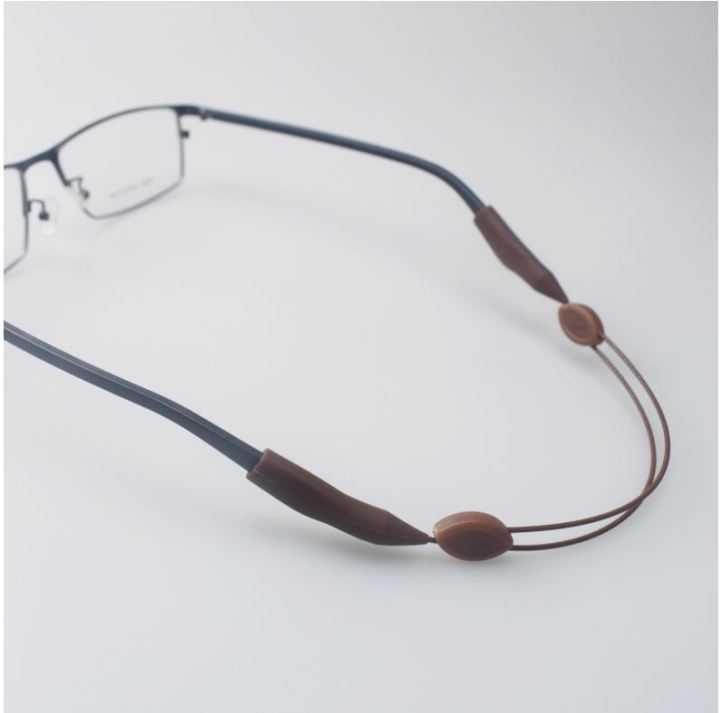 สายแว่น-ปรับสายได้-มีของพร้อมส่ง-ส่งจากนนทบุรี-adjustable-eyeglasses-cord