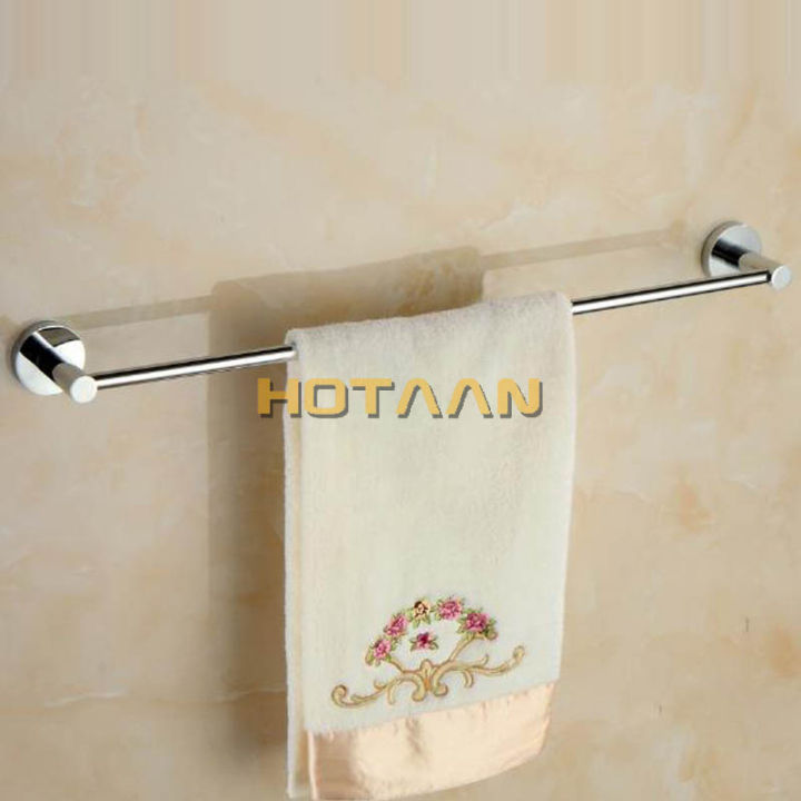 2021bathroom-round-bath-towel-bar-solid-brass-material-chrome-quality-wall-mounted-towel-rail-holder-toilet-bar-bathroom-products