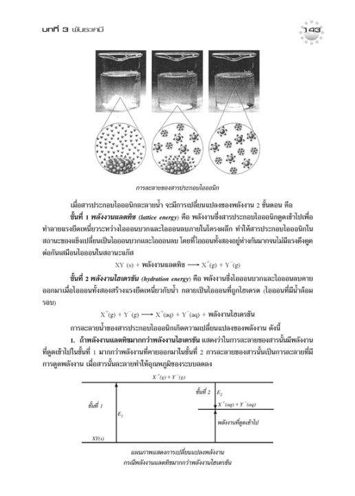 หนังสือเสริมการเรียน-รายวิชาเพิ่มเติม-เคมี-ม-4-เล่ม-1