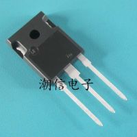 5pcs S30SC4M  30A 40V