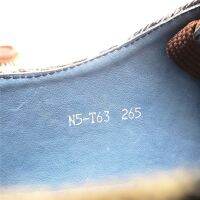 ✜∈  Does see instructions to shoot glue defect [leather cloth] mens shoes leather cloth stitching paragraphs in the spring and autumn single flat shoes students