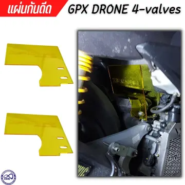 Drone k58 deals