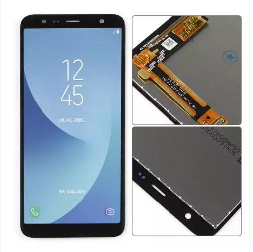 จอชุด-j4-plus-j6-plus-งานแท้-หน้าจอ-lcd-พร้อมทัชสกรีน-samsung-j4-plus-j6-plus-งานแท้