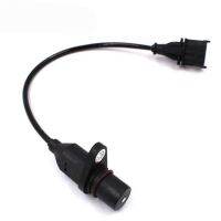 Camshaft Position Sensor Crankshaft Position Sensor Suitable for Car Automotive Sensors