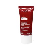 Clarins Masvelt Advanced Body Contouring 30ml ผลิตภัณฑ์บำรุงผิวกายให้กระชับ