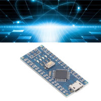 Development Module Development Board Micro USB Low Consumation Analog Digital Input and Output for DIY Electronic Device