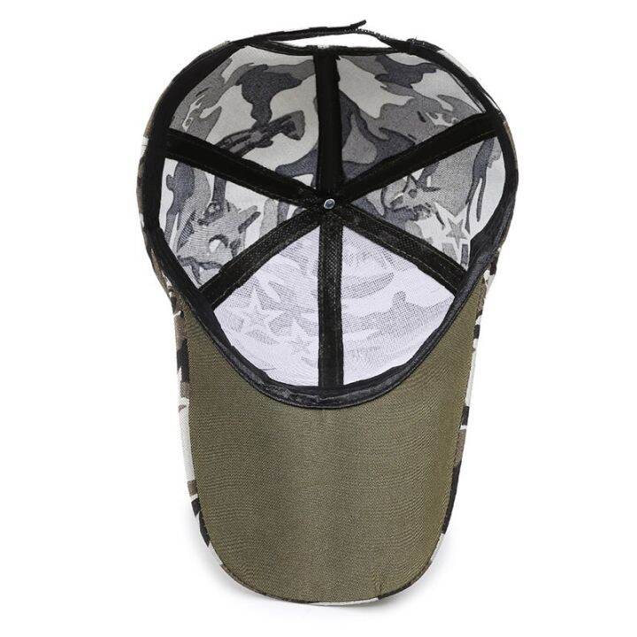 outdoor-camouflage-hat-baseball-caps-simplicity-tactical-military-army-camo-hunting-cap-hats-sport-cycling-caps-for-men-adult