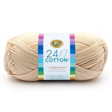 Organic Cotton Yarn Weaving - Best Price in Singapore - Feb 2024