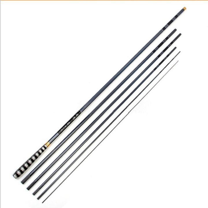 high-pure-carbon-superhard-carbon-rod-rod-section-28-the-long-rod-fishing-rod