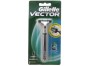 dao cạo râu Gillette Vector thumbnail