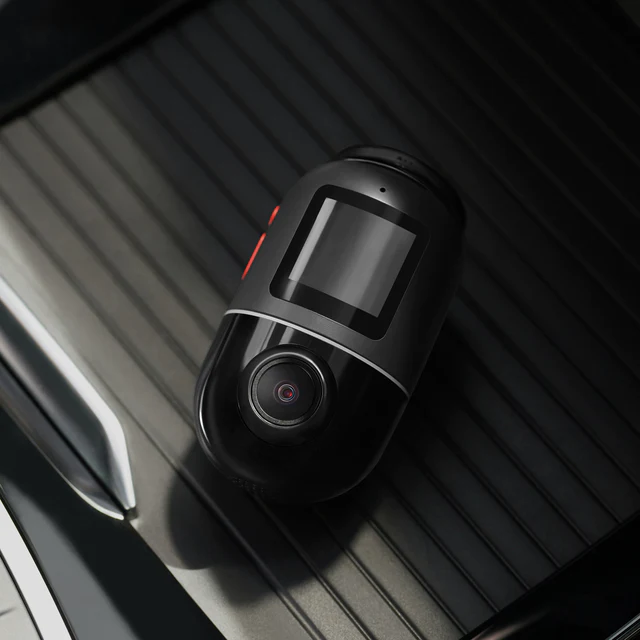 70mai-dash-cam-omni-x200-128-gb-กล้องติดรถยนต์-ของแท้-ประกันศูนย์-1ปี