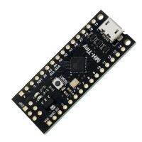 ATTINY88 -Development Board 16Mhz /Digispark ATTINY85 Upgraded / Extended Compatible for