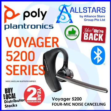 Plantronics pote16 online