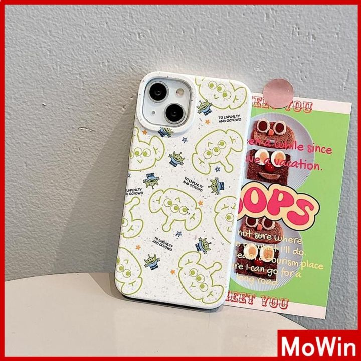 mowin-เข้ากันได้สำหรับ-เคสไอโฟน-เคสไอโฟน11-เคส-เป็นมิตรกับสิ่งแวดล้อม-นุ่มกันกระแทกป้องกันการ์ตูนน่ารักเข้ากันได้กับ