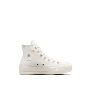 Buy womens converse hot sale shoes online