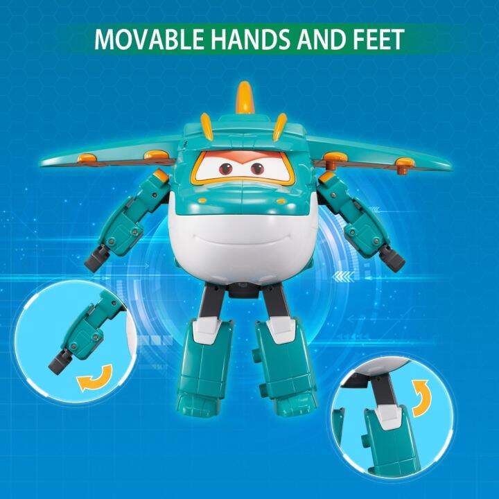 zzooi-super-wings-transforming-tino-5-inches-3-modes-dinosaurs-robot-airplane-deformation-transformation-action-figure-kid-toy-gift