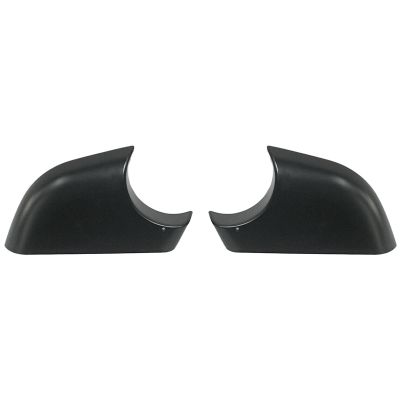 Car Reversing Mirror Base Cover Rearview Mirror Shell Base Cover for Tesla Model 3 Car Accessories 2287.3006