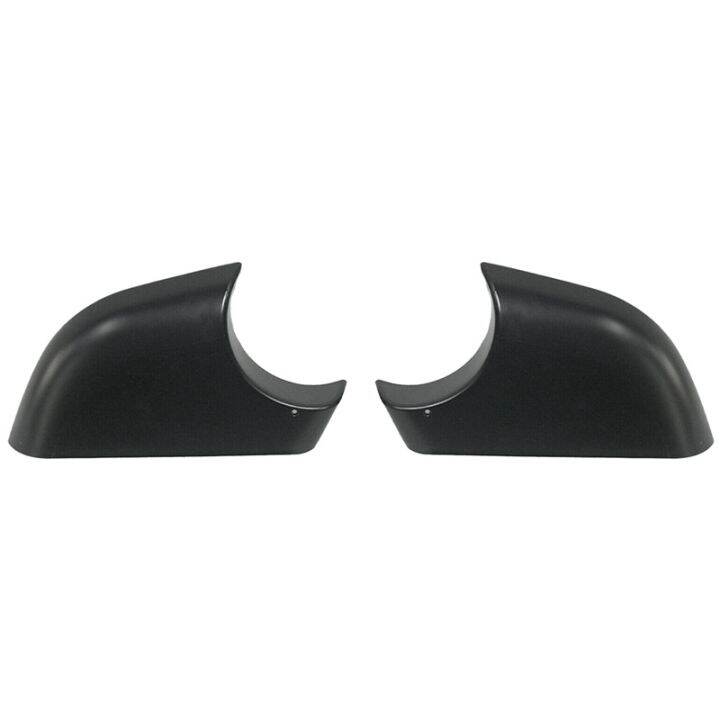 car-reversing-mirror-base-cover-rearview-mirror-shell-base-cover-for-tesla-model-3-car-accessories-2287-3006