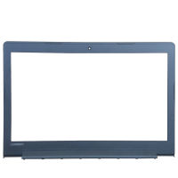 NEW FOR Lenovo Ideapad 310-15ISK 310-15IKB 510-15ISK Laptop LCD Back Rear Lid TOP Bezel Palmrest Bottom Case Cover Shell