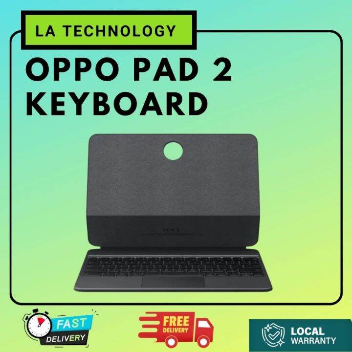 Oppo Pad 2 Keyboard Lazada Oppo Pad 2 Keyboard Lazada