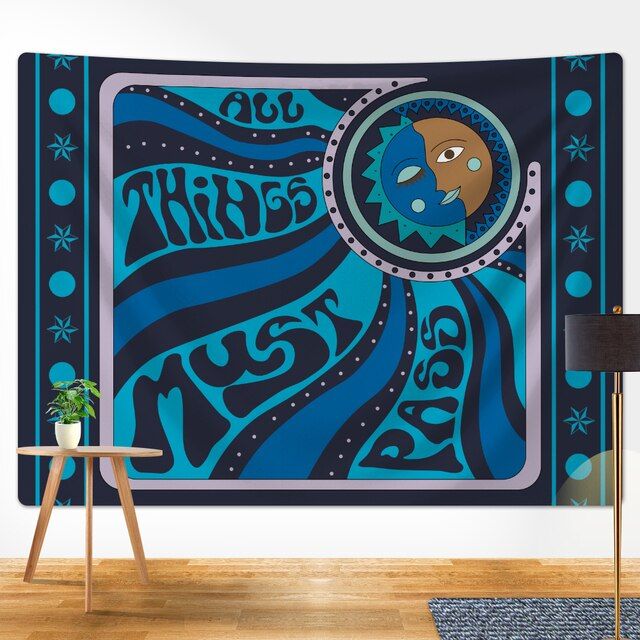 sun-psychedelic-scene-abstract-home-decoration-art-tapestry-hippie-bohemian-decoration-yoga-mat-mandala-wall-hanging
