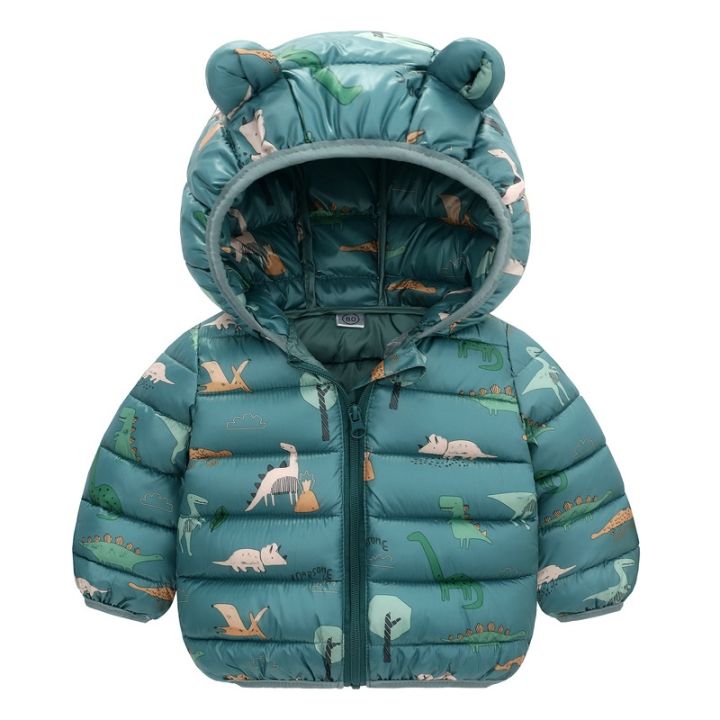 good-baby-store-brand-2021-winter-parkas-jacket-for-girl-hooded-children-39-s-outerwear-windproof-coat-for-girls-warm-unisex-boys-jacket-thick-coat