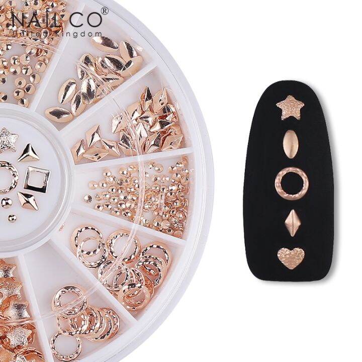 cw-nailco-metal-accessories-rhinestones-decoration-nails-parts-sticker-manicure-glitter-design