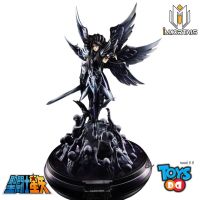 iMMortals Collectibles  Hades (Saint Seiya) 1/6 Scale Statue