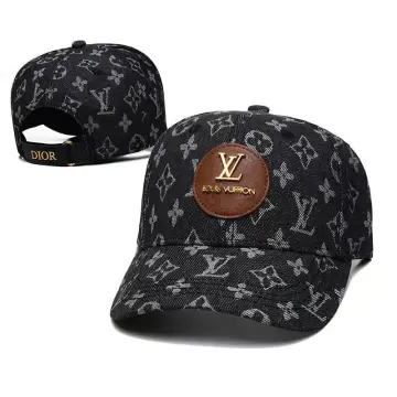 Buy Louis Vuitton Hat online
