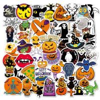 ฮาโลวีน halloween accessories YDIJEJ สมุดบันทึกวารสาร ตกแต่งอัลบั้ม สมุดติดรูป ฟักทอง hallowmas สติกเกอร์ตกแต่งกราฟฟิตี สติกเกอร์ฮาโลวีน สติกเกอร์เครื่องเขียนฮาโลวีน อุปกรณ์การเรียน