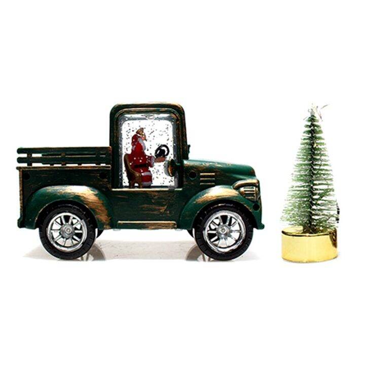 christmas-decor-car-santa-claus-tractor-christmas-tree-glow-lantern-ornaments-new-year-gifts-small-oil-lamps-children