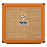 คาบิเน็ต Orange Crush Pro CRPRO 412 Speaker Cabinet