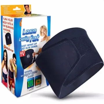 Shop Fat Blaster Weight Belt with great discounts and prices online - Dec  2023