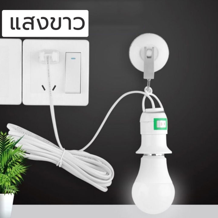 kamisafe-online-หลอดไฟ-led-bulb-light-ใช้ไฟฟ้าบ้าน220v-หลอดประหยัดไฟ3w-5w-7w-9w-12w-15w-18w-24w-ใช้ขั้วเกลียว-e27-อายุการใช้งานยาวนาน-ความสว่างสูง