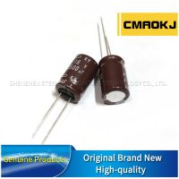 10PCS 16V1200UF KY 10X25 NIPPON CHEMI-CON Original New NCC Electrolytic Capacitor EKY-160ELL122MJ25S Low Impedance Electrical Circuitry Parts