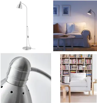 Desk Lamp Ikea - Best Price In Singapore - Aug 2023 | Lazada.Sg