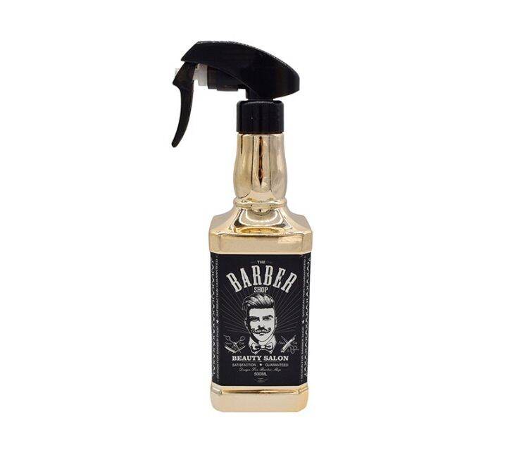 2-pack-500ml-hairdressing-spray-bottle-salon-barber-hair-tools-water-sprayer-retro-whiskey-oil-head-watering-bottle