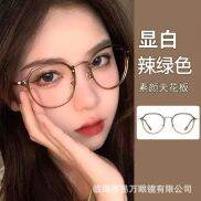 Gọng Kính Cận TR90 Siêu Nhẹ Gọng Kính Cận Gọng Kính Cận Màu Đen Mắt Kính