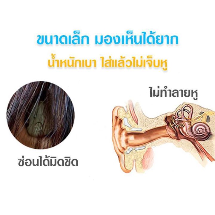 เครื่องช่วยฟัง-axon-ของแท้-ประกันศูนย์-จัดส่งฟรี-สะดวกแบบชาร์จไฟ-พร้อมแบตในตัว-เครื่องช่วยฟังแบบใส่ในรูหู-รุ่น-k-88-hearing-aid-เครื่องช่วย